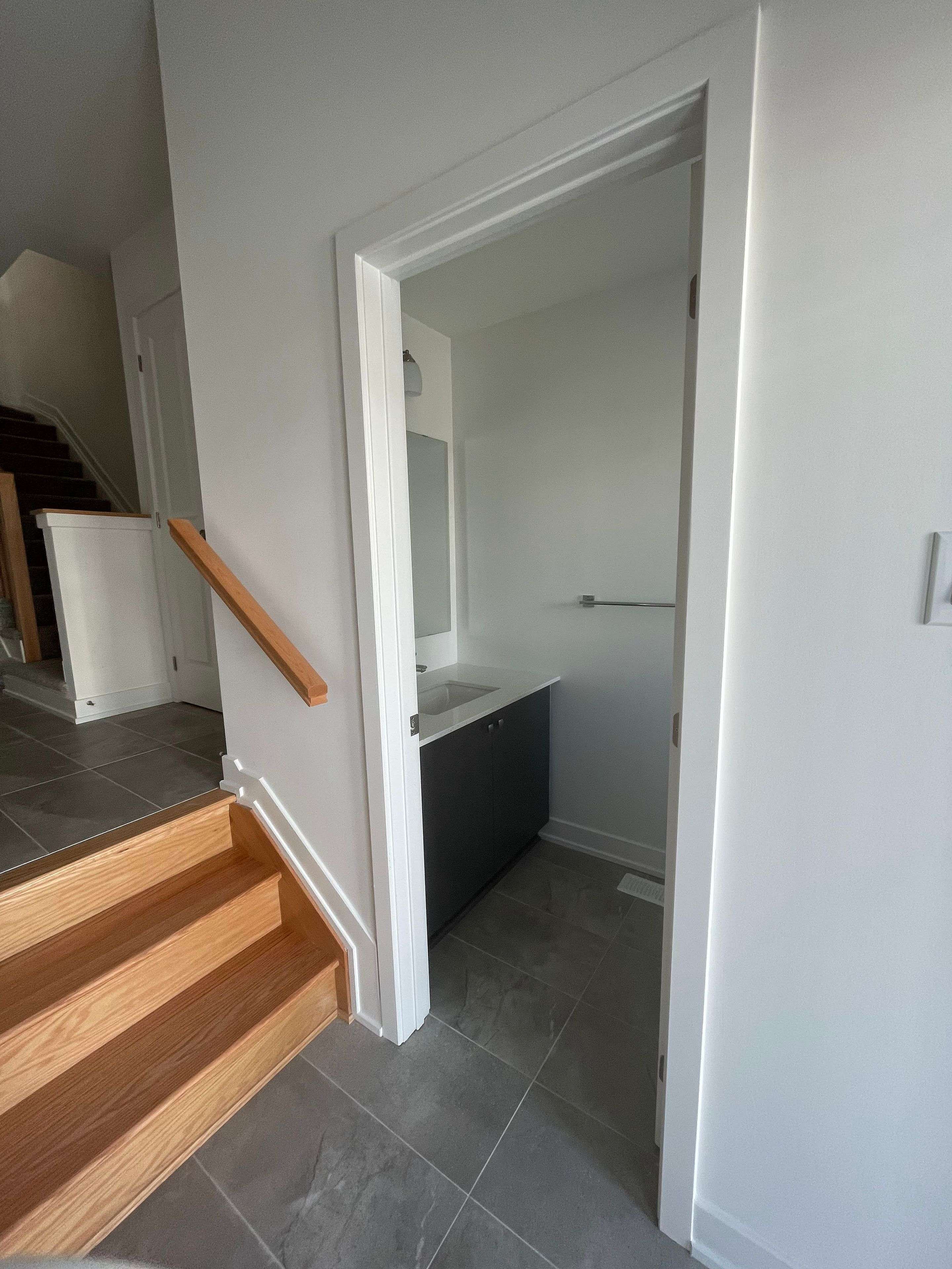 Kanata, ON K2S 2R7,54 Arinto PL