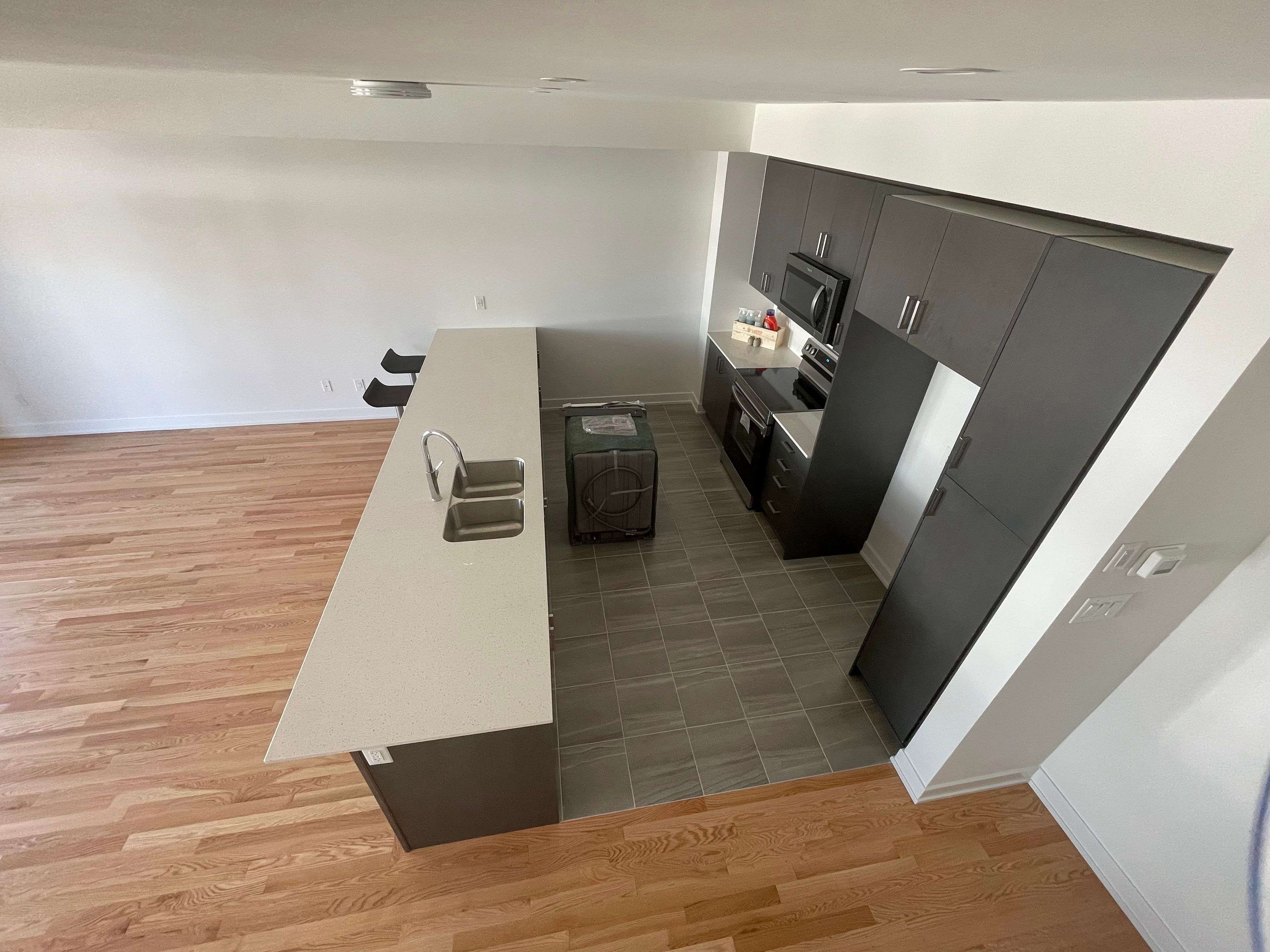 Kanata, ON K2S 2R7,54 Arinto PL