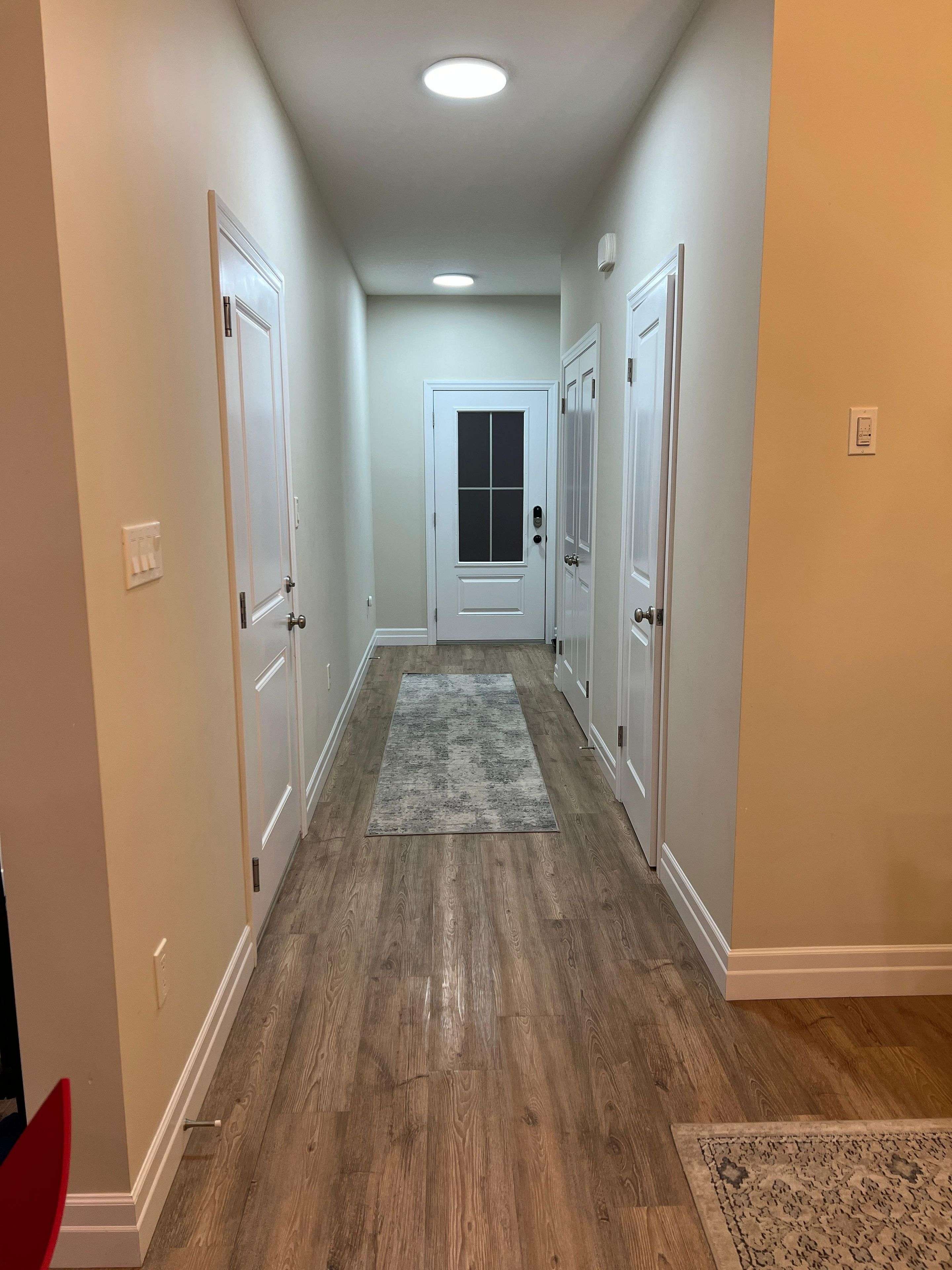 North Perth, ON N4W 0K5,630 WRAY AVE S