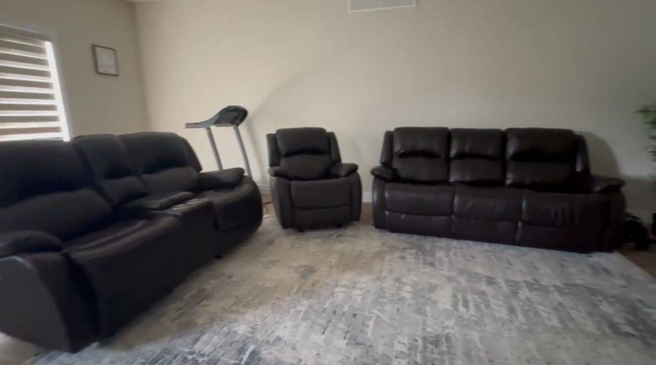 North Perth, ON N4W 0K5,630 WRAY AVE S