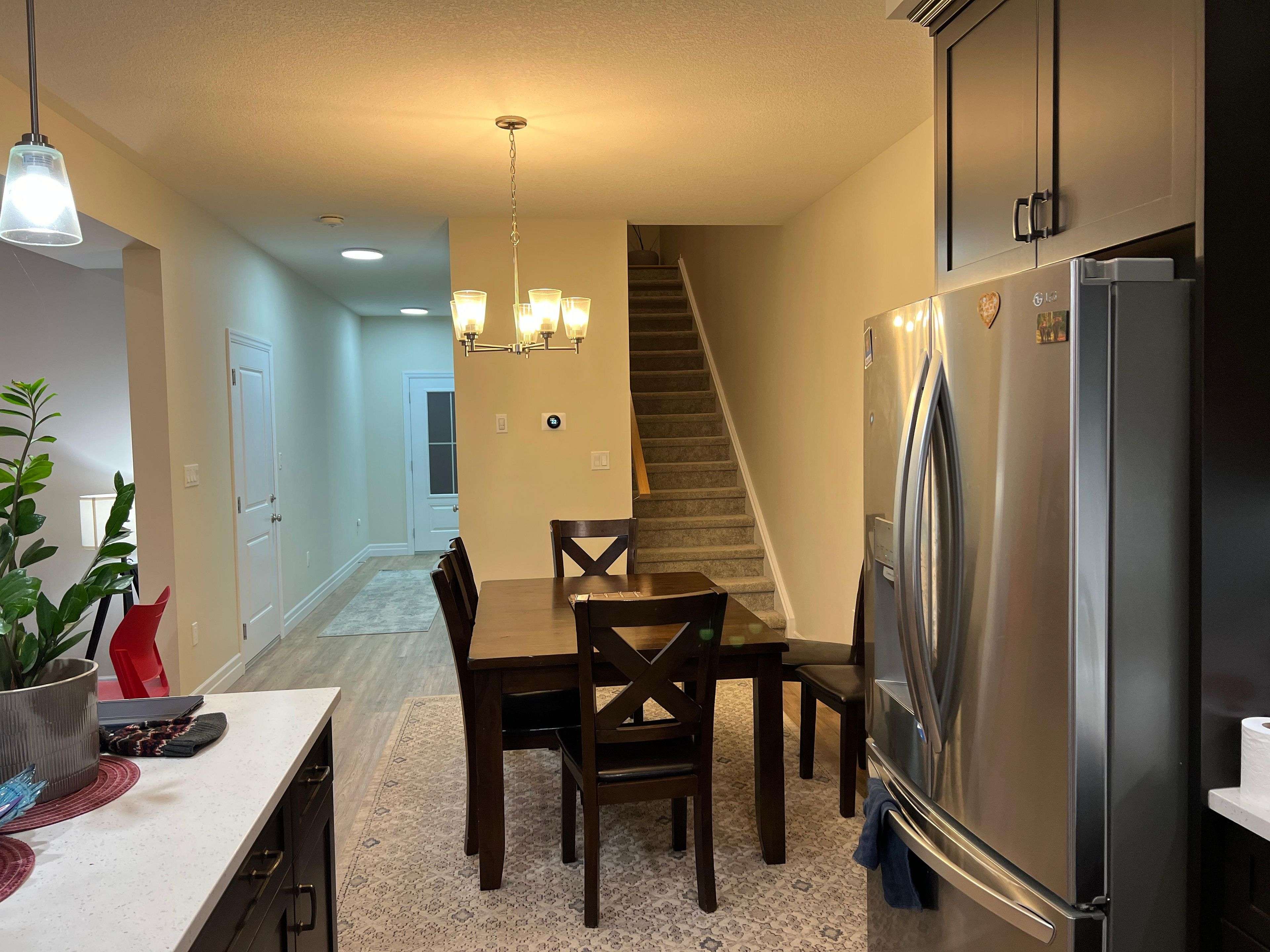 North Perth, ON N4W 0K5,630 WRAY AVE S