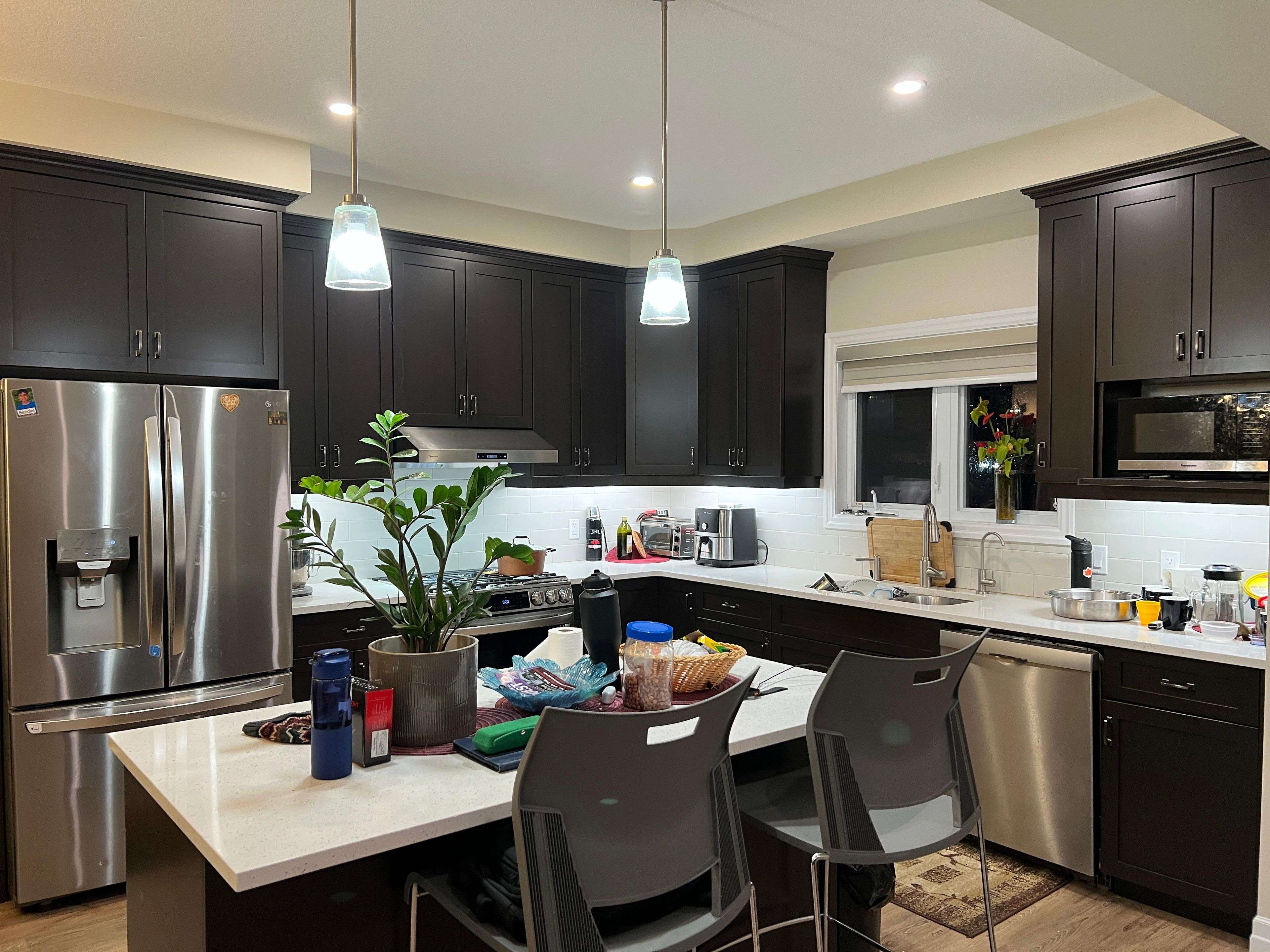 North Perth, ON N4W 0K5,630 WRAY AVE S