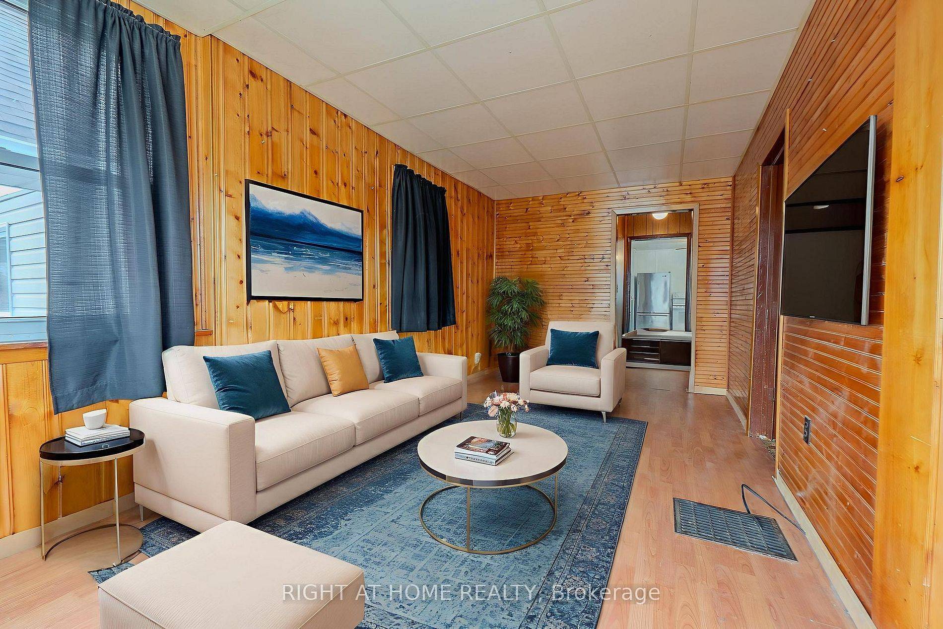 North Bay, ON P1B 1P8,169 Princess ST E