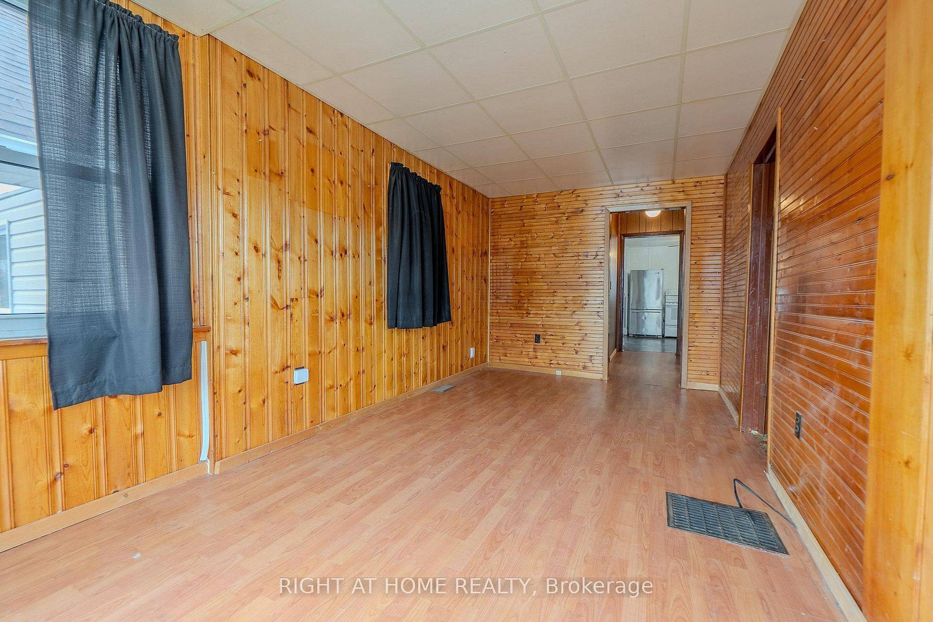 North Bay, ON P1B 1P8,169 Princess ST E