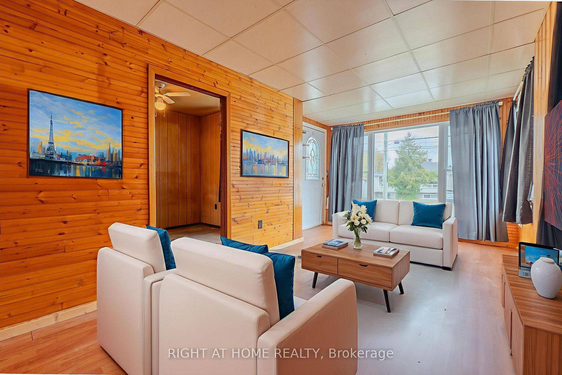 North Bay, ON P1B 1P8,169 Princess ST E