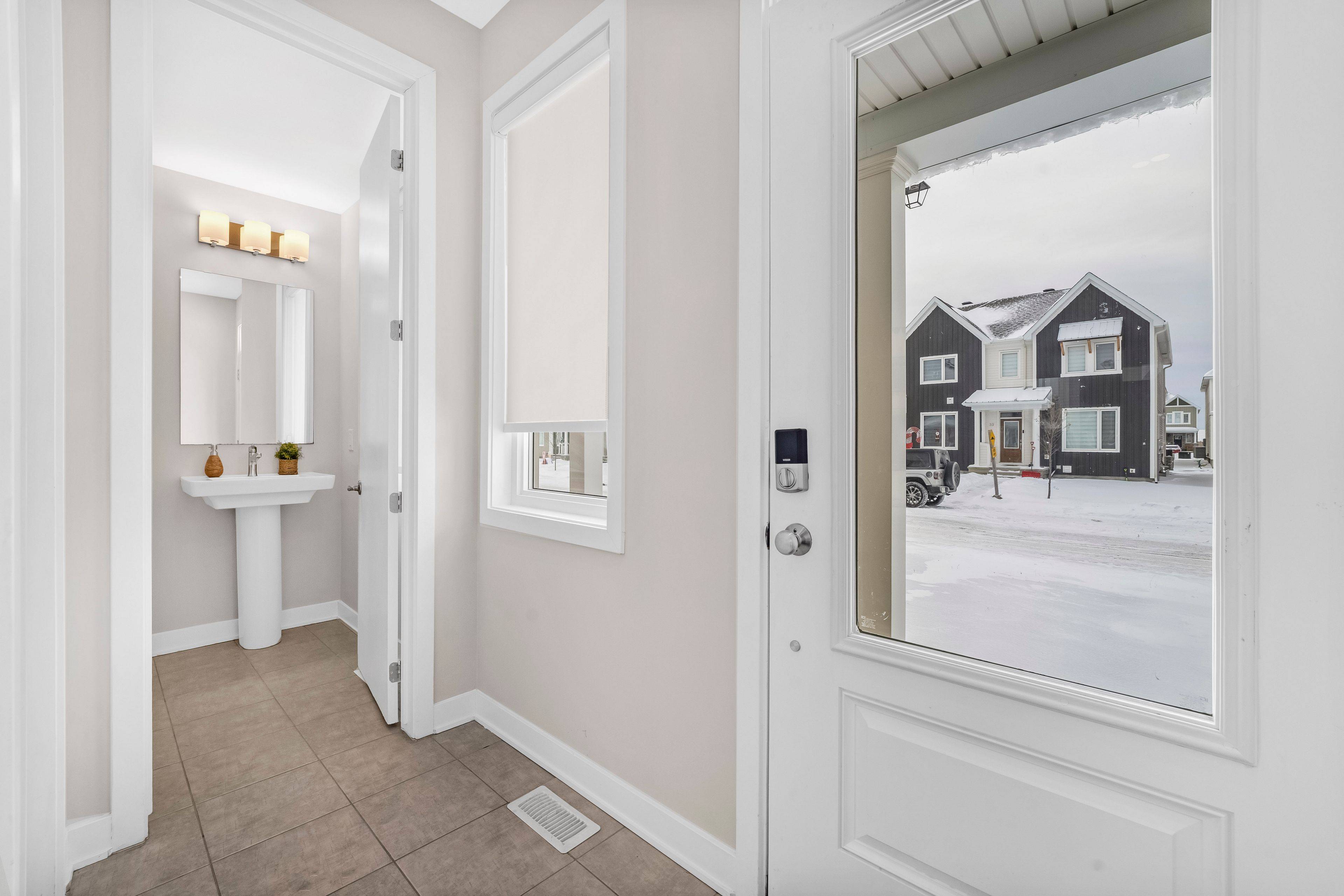 Stittsville - Munster - Richmond, ON K0A 2Z0,30 Chasing GRV