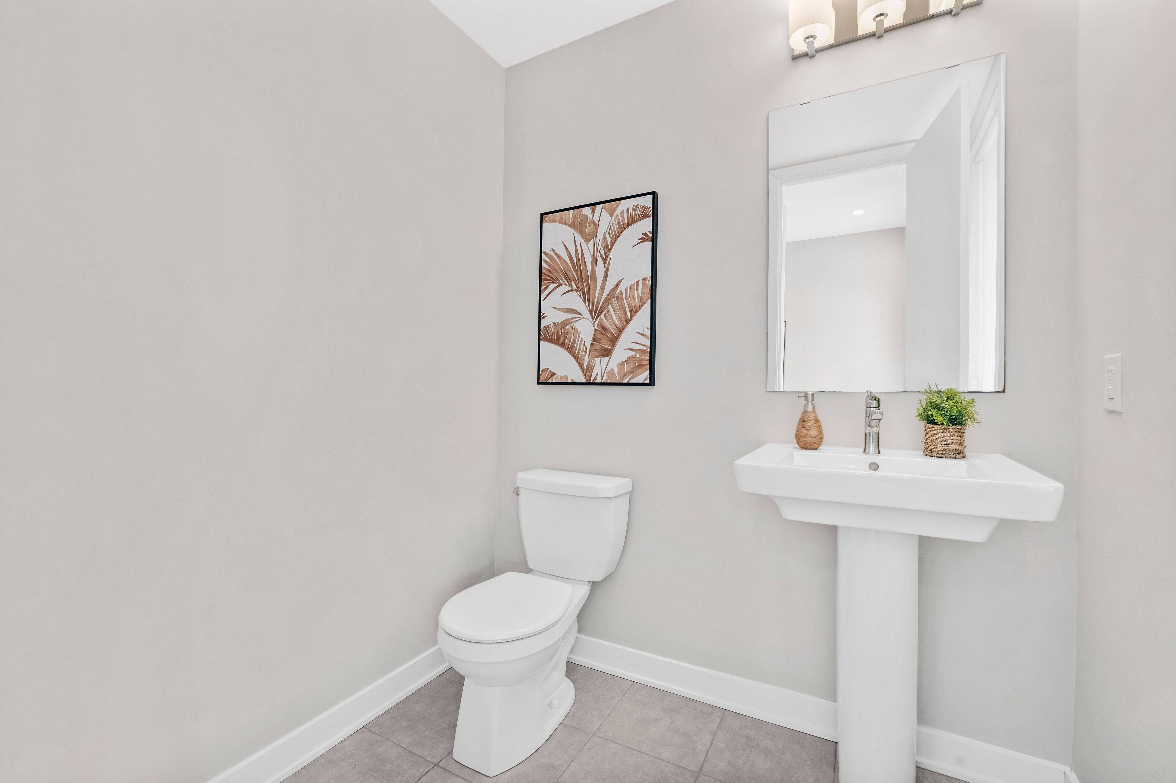 Stittsville - Munster - Richmond, ON K0A 2Z0,30 Chasing GRV