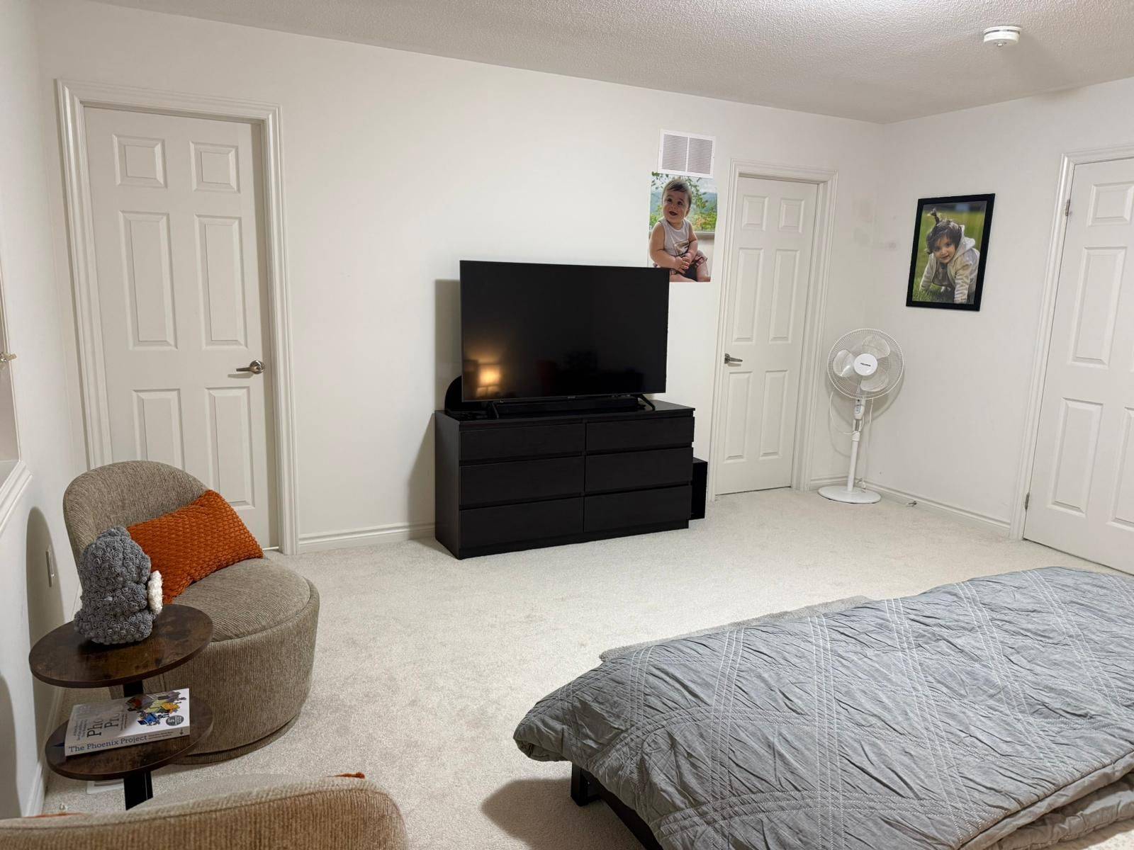 Centre Wellington, ON N1M 0K4,84 Gauley DR