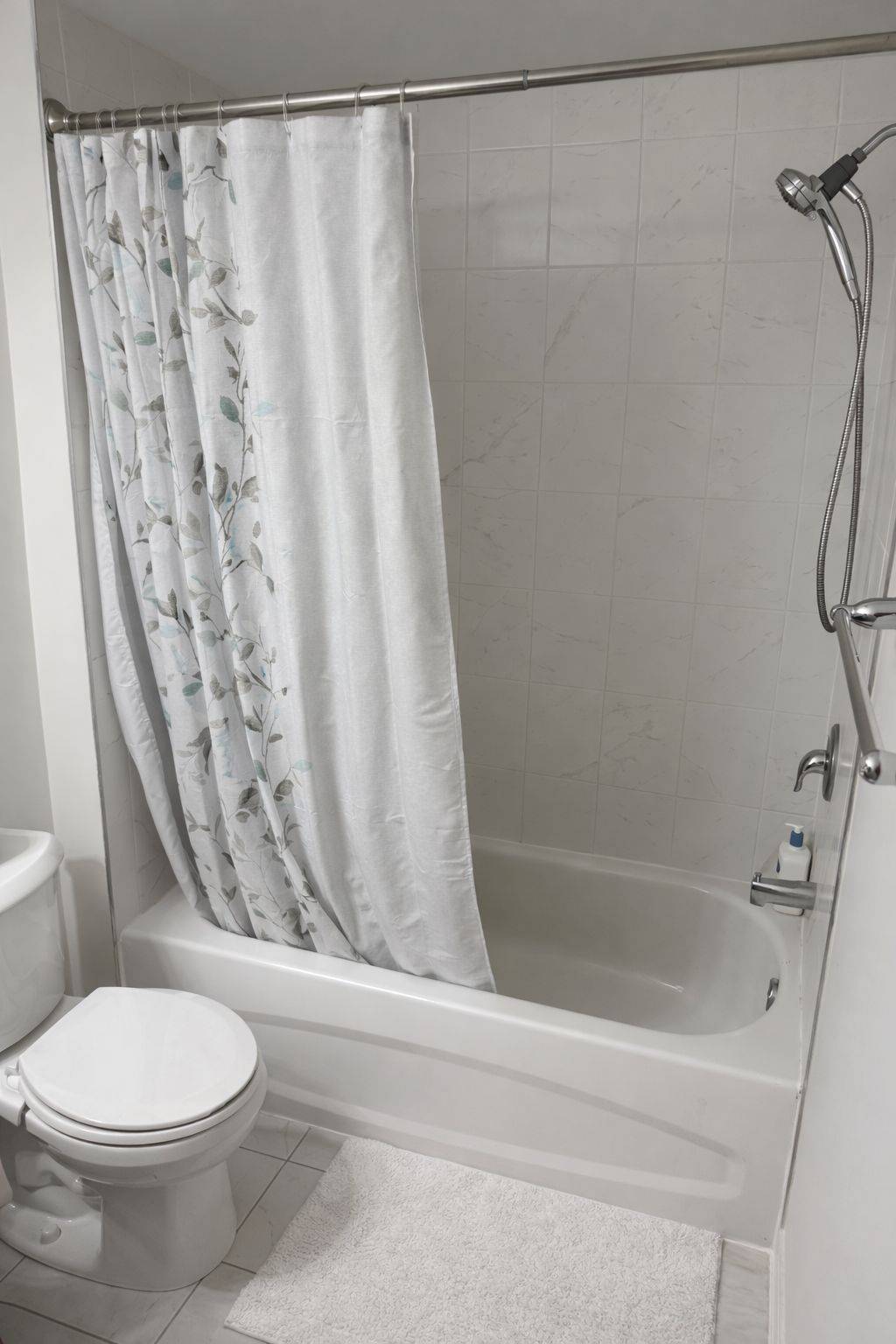 Centre Wellington, ON N1M 0K4,84 Gauley DR