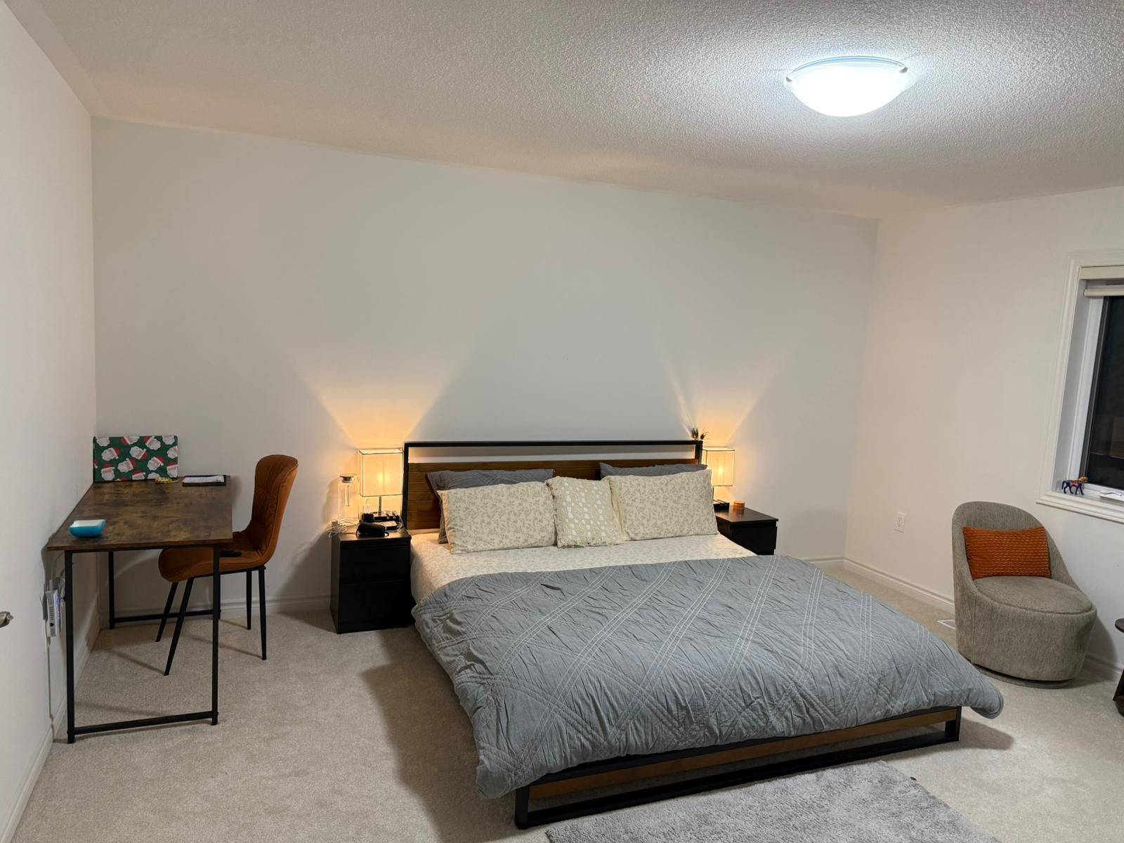 Centre Wellington, ON N1M 0K4,84 Gauley DR