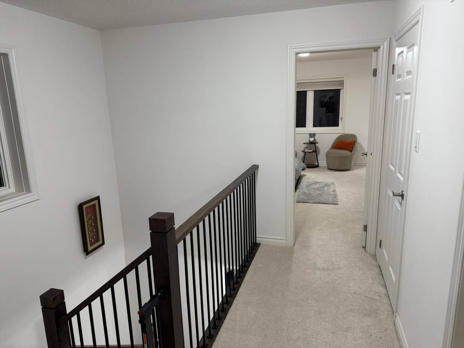 Centre Wellington, ON N1M 0K4,84 Gauley DR