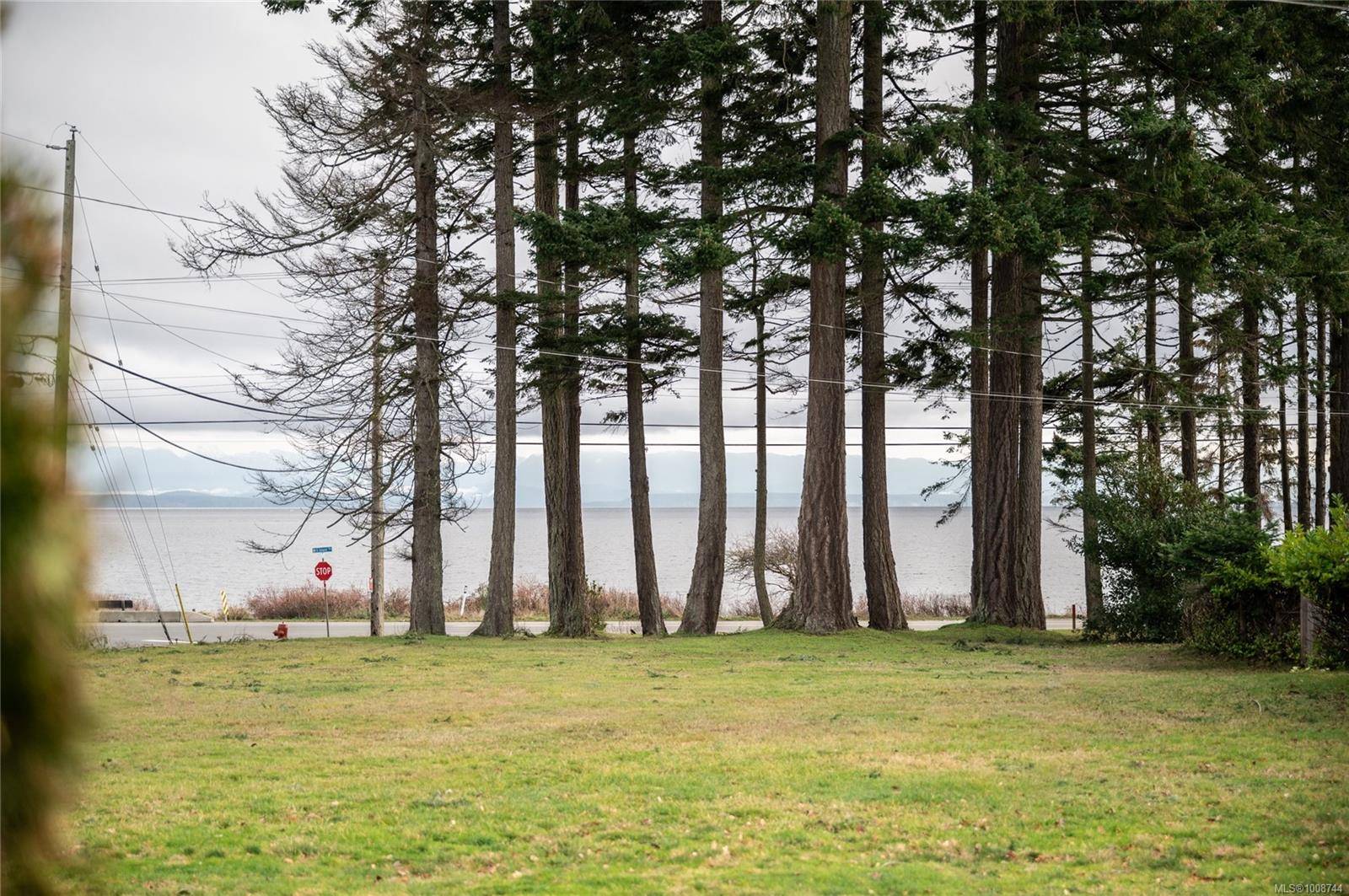 Campbell River, BC V9W 1T4,91 Dahl Rd #3