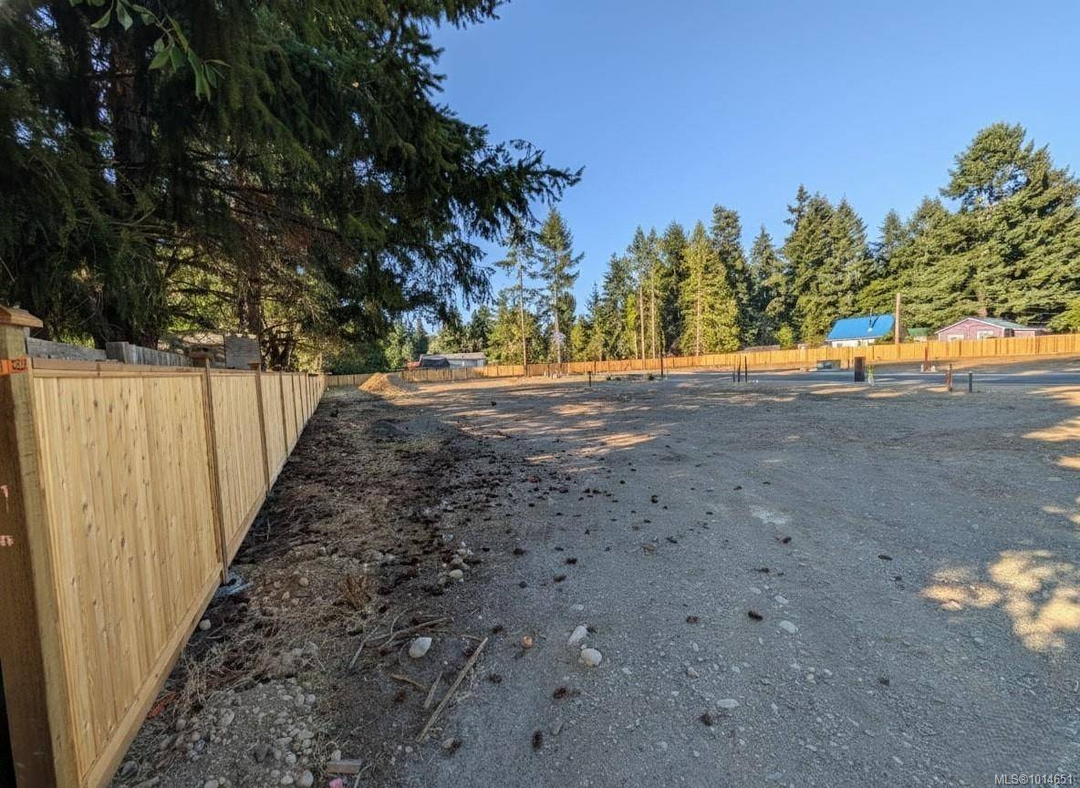 Parksville, BC V9P 1T5,610 Cedarwood Way #SL 6