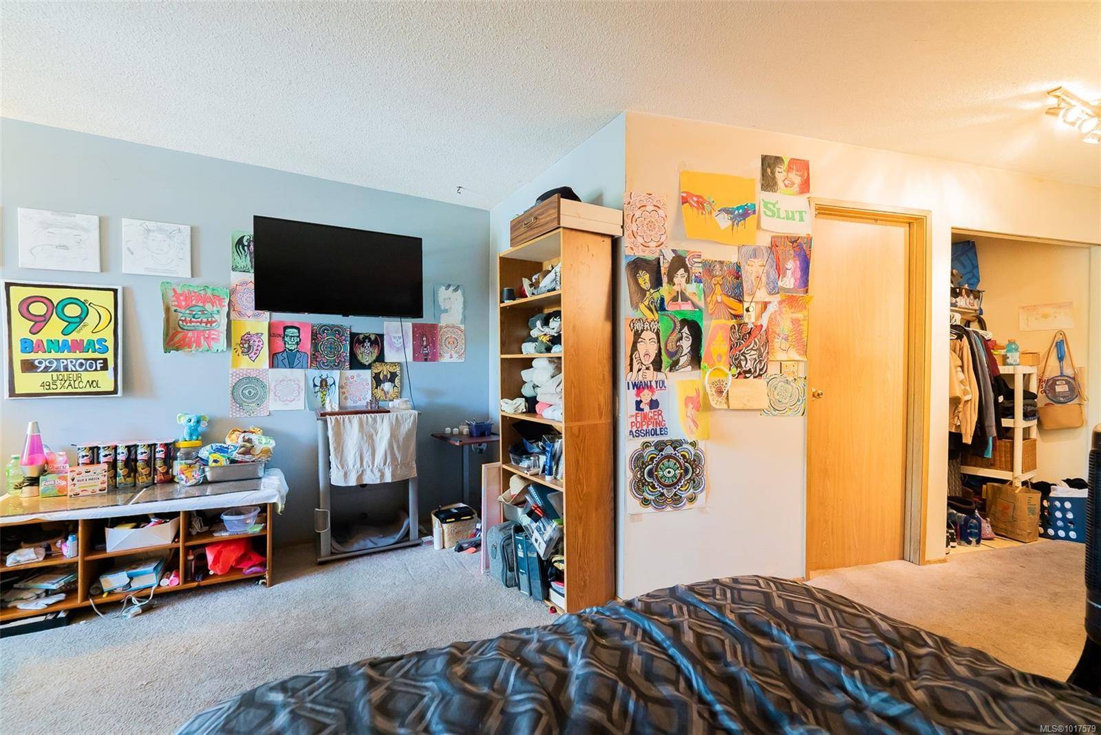 Nanaimo, BC V9T 3Y6,3089 Barons Rd #202