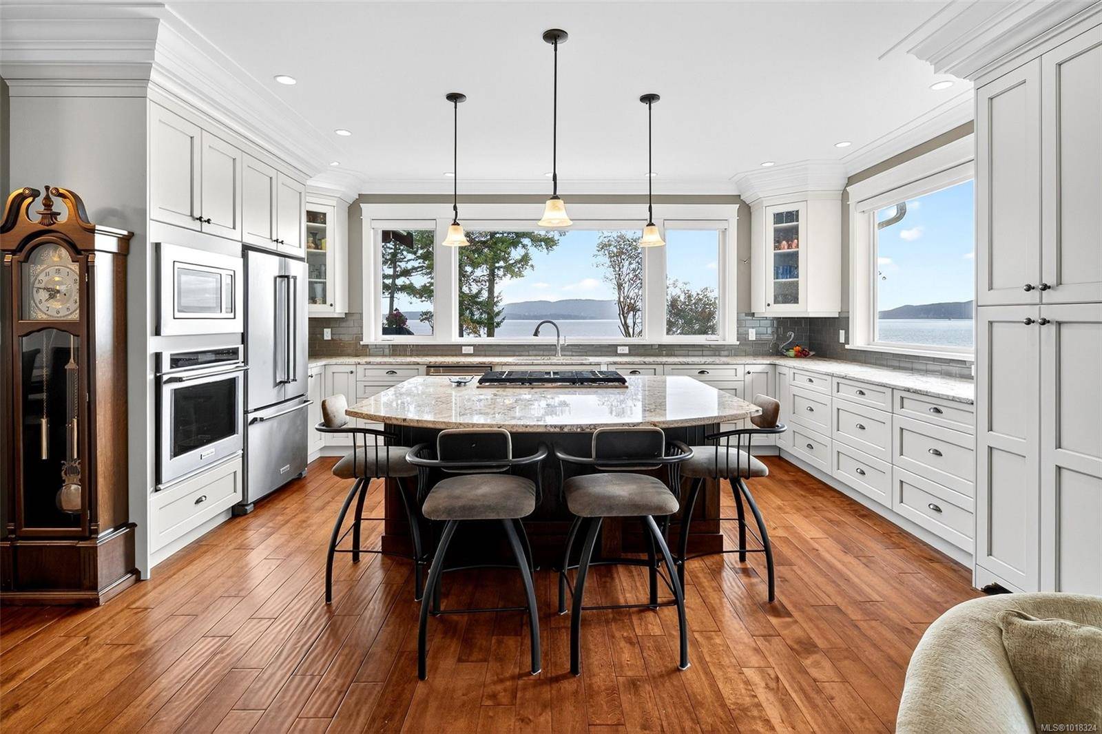 Mill Bay, BC V0R 2P2,2851 Whiskey Point Rd