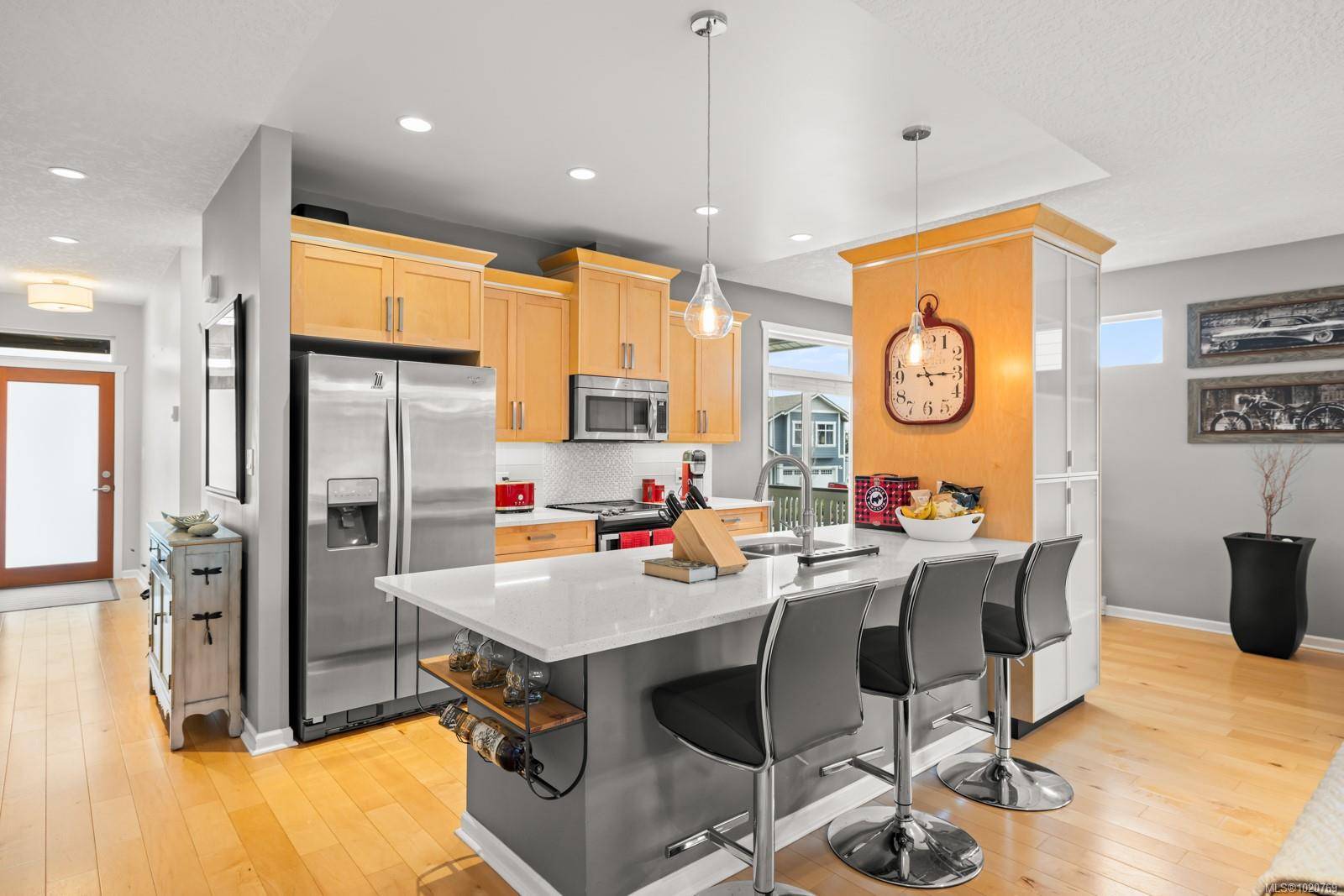 Sooke, BC V9Z 1N7,2486 Anthony Pl