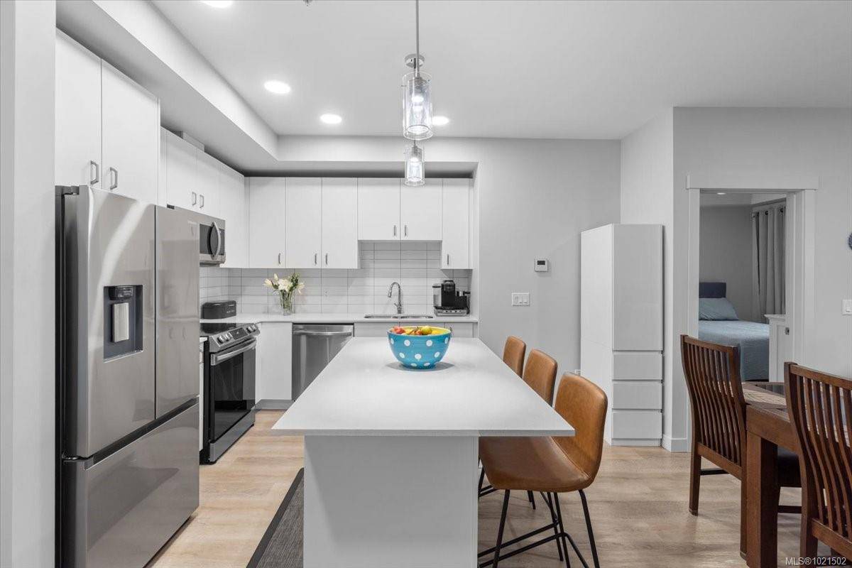 Parksville, BC V9P 1L9,164 Alberni Hwy #208N