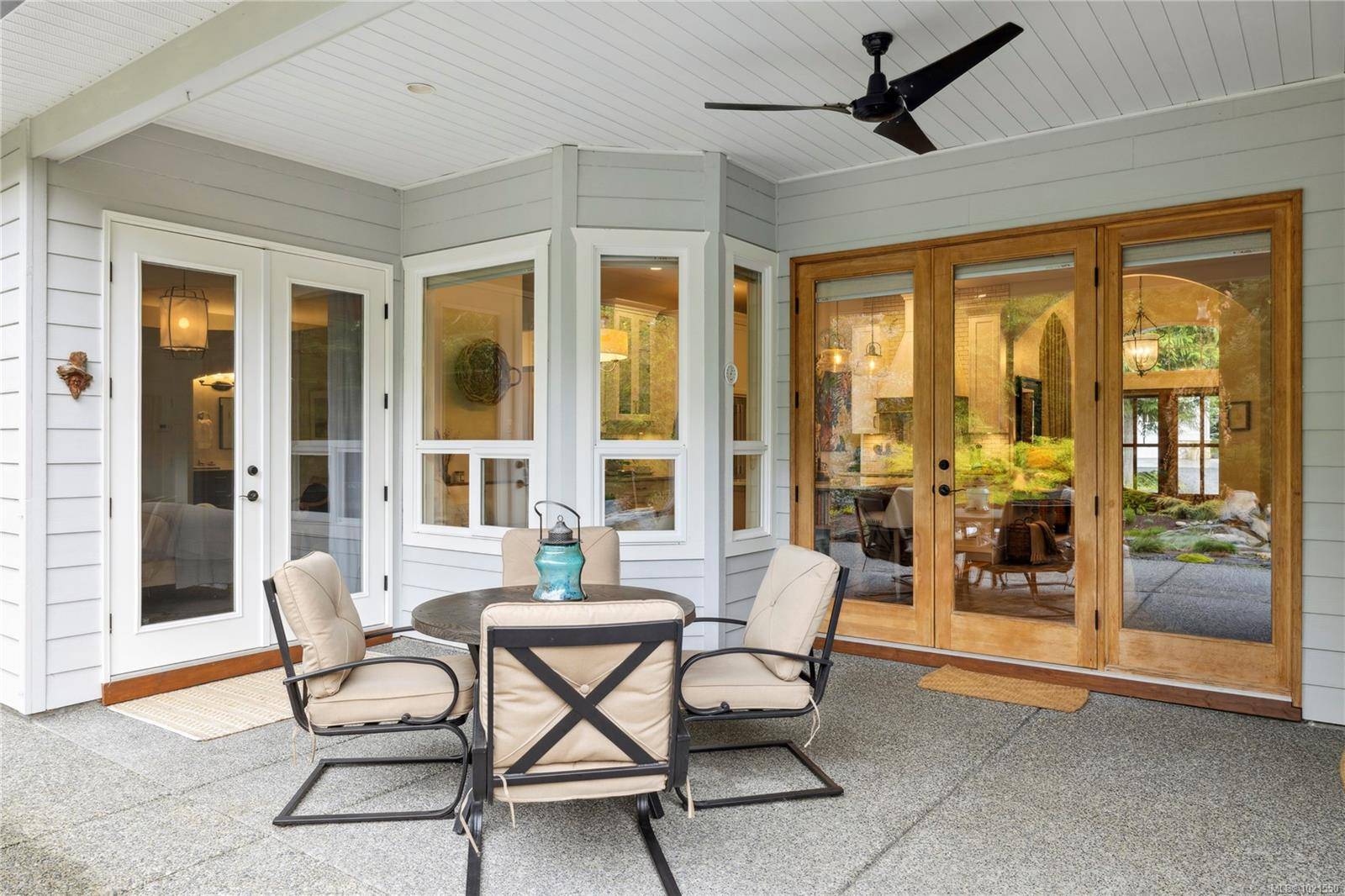 Lantzville, BC V0R 2H0,7190 Hase Pl