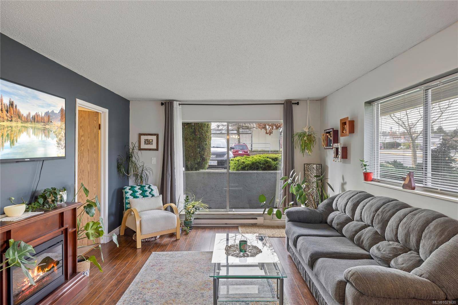 Nanaimo, BC V9V 1L8,6715 Dover Rd #105