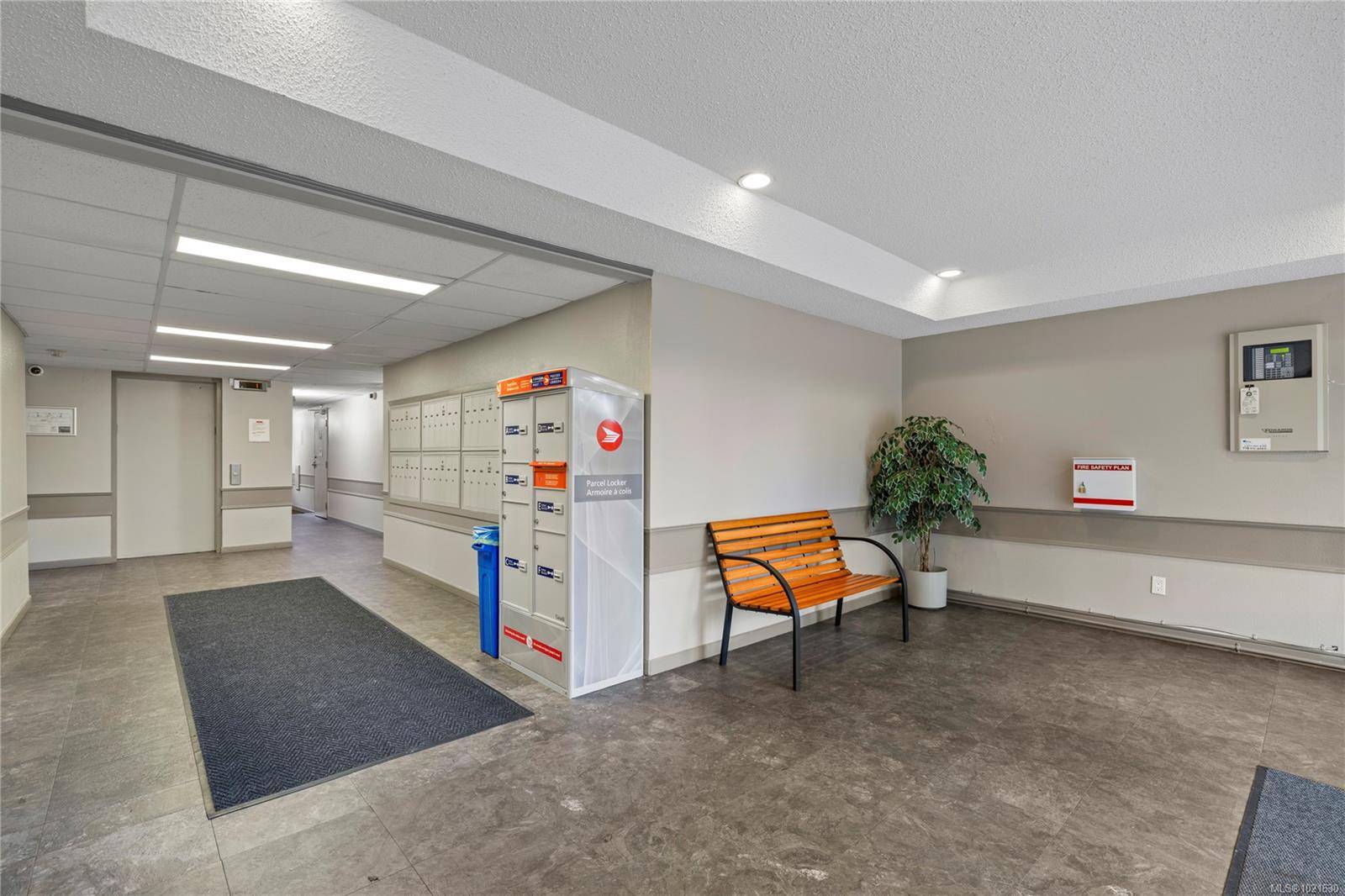 Nanaimo, BC V9V 1L8,6715 Dover Rd #105