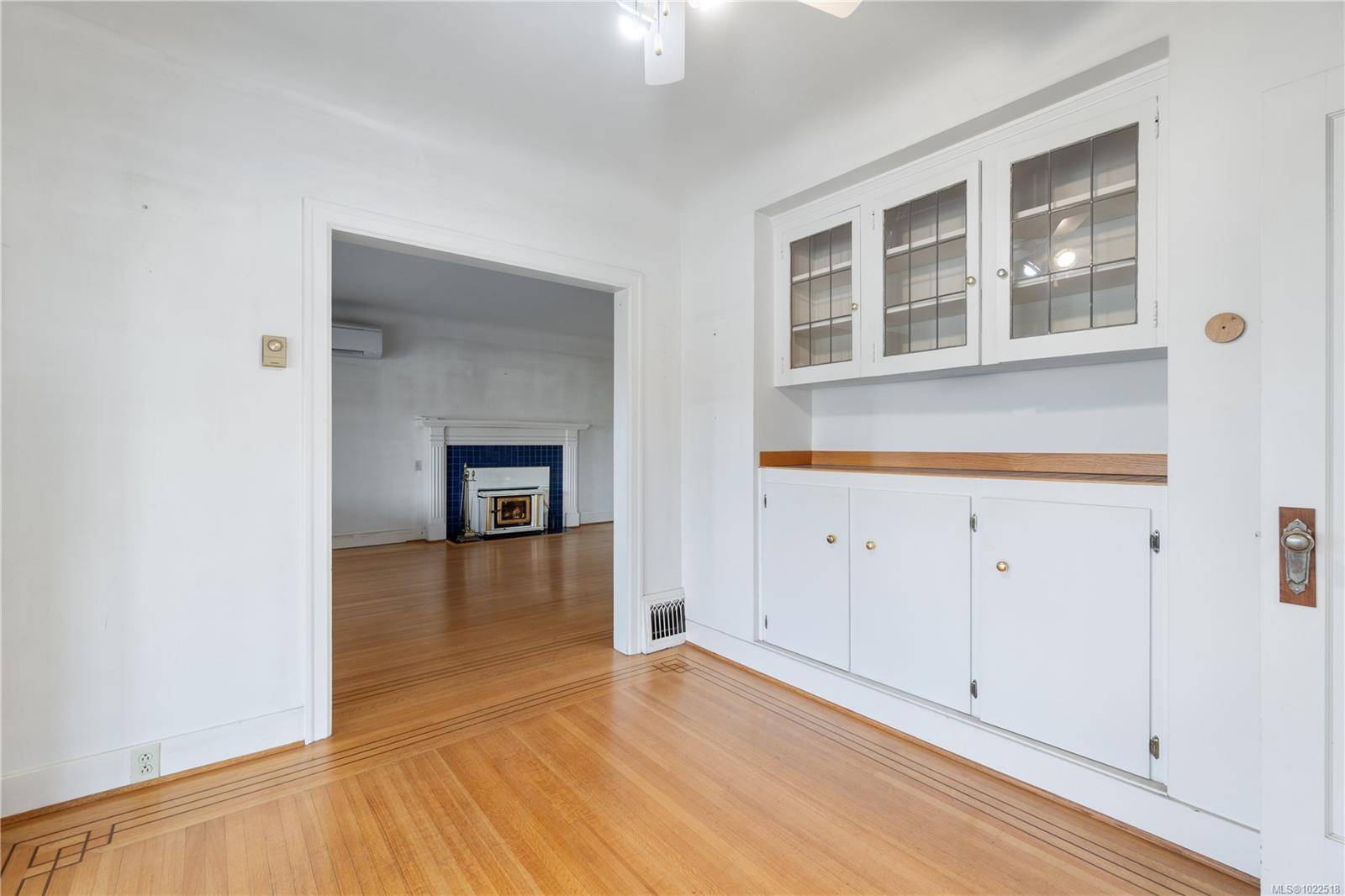 Nanaimo, BC V9S 4K2,736 Terminal Ave N