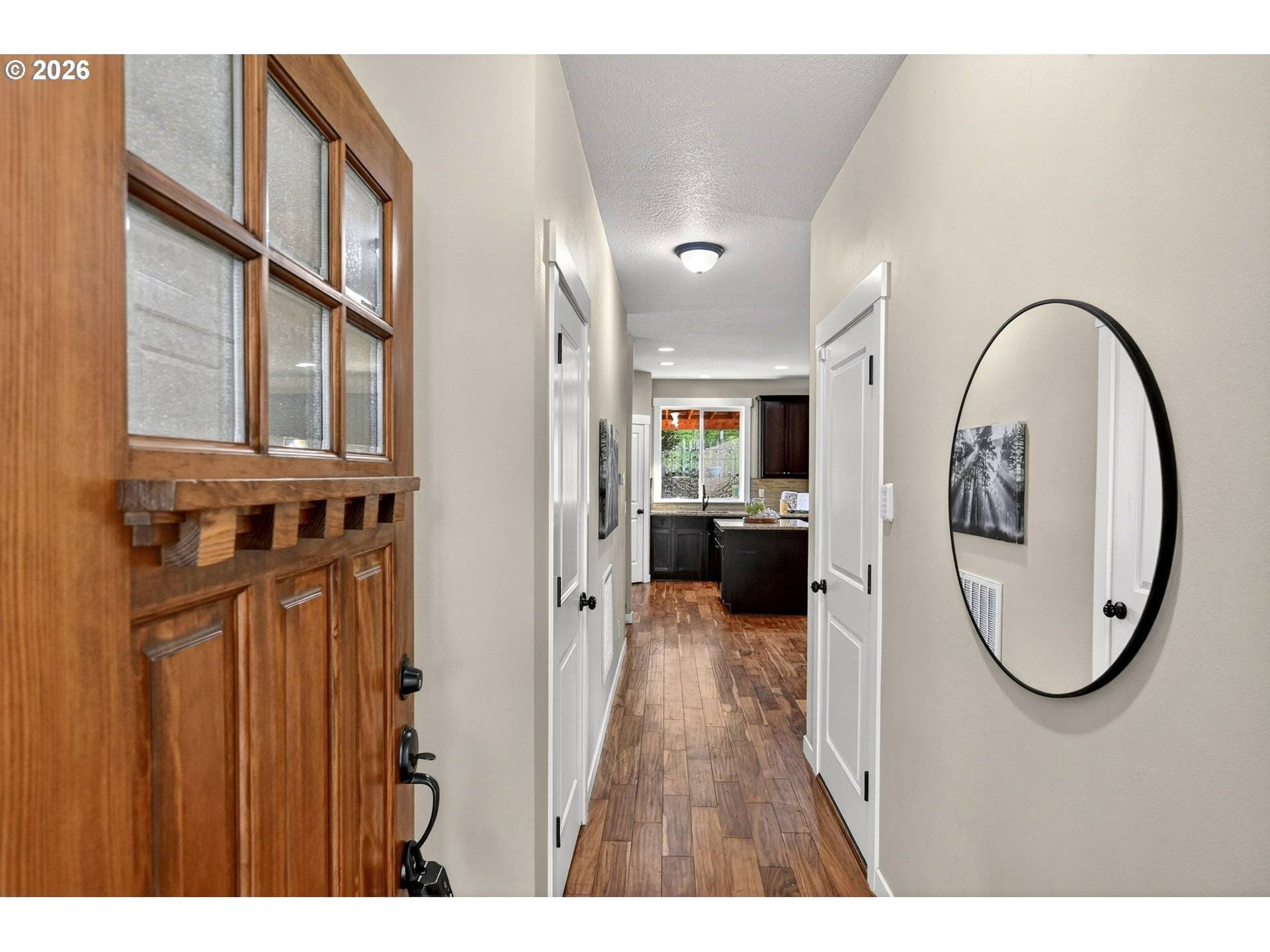 Milwaukie, OR 97267,4408 SE VIEW ACRES RD