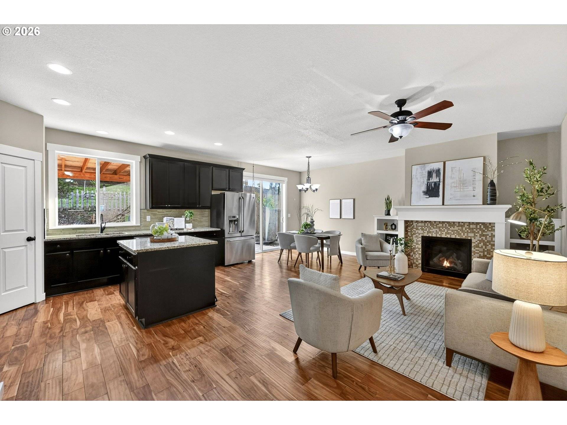 Milwaukie, OR 97267,4408 SE VIEW ACRES RD