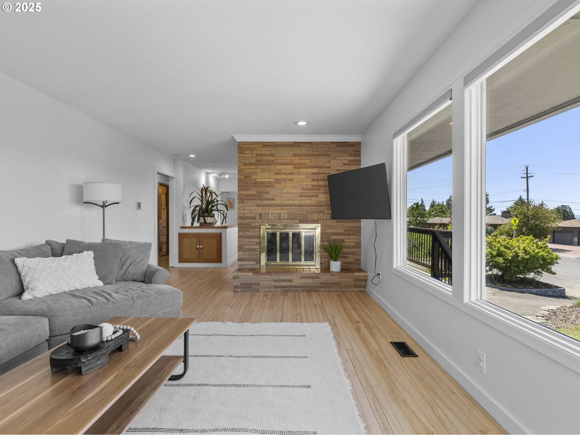 Ridgefield, WA 98642,470 S 9TH CT