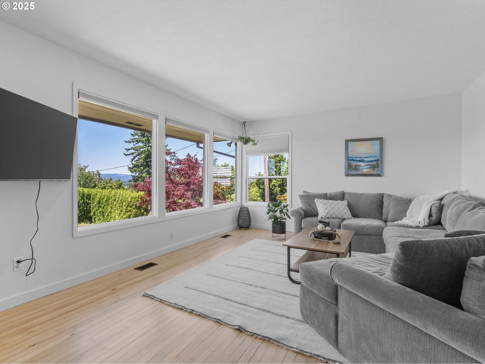 Ridgefield, WA 98642,470 S 9TH CT