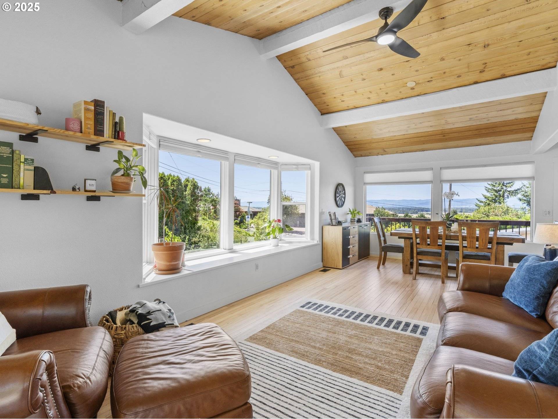 Ridgefield, WA 98642,470 S 9TH CT