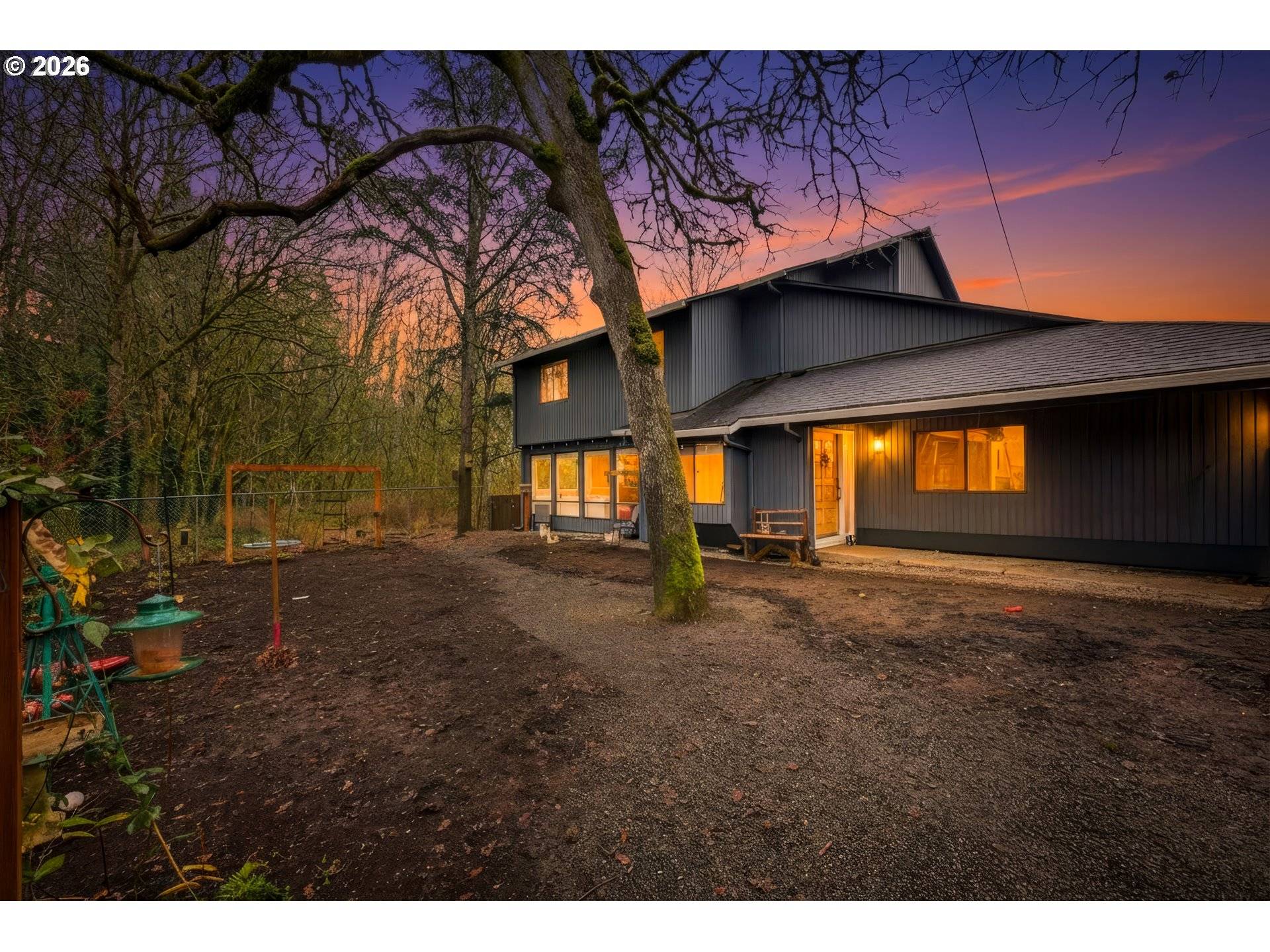 Vancouver, WA 98662,3102 NE ROYAL OAKS DR