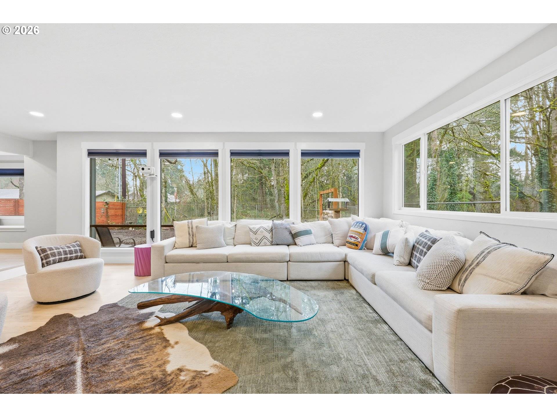 Vancouver, WA 98662,3102 NE ROYAL OAKS DR