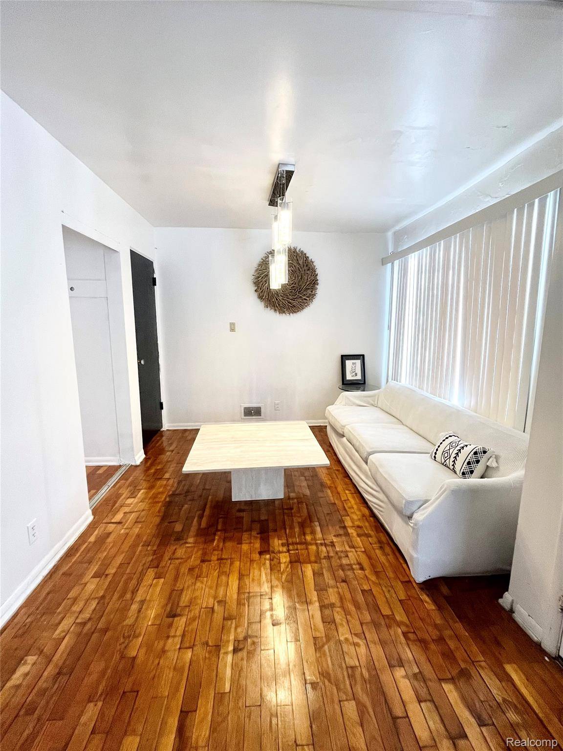 Flint, MI 48504,3802 Milbourne AVE