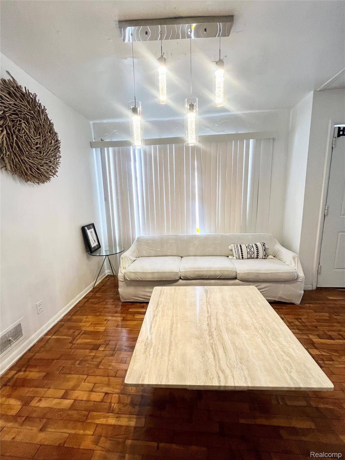 Flint, MI 48504,3802 Milbourne AVE