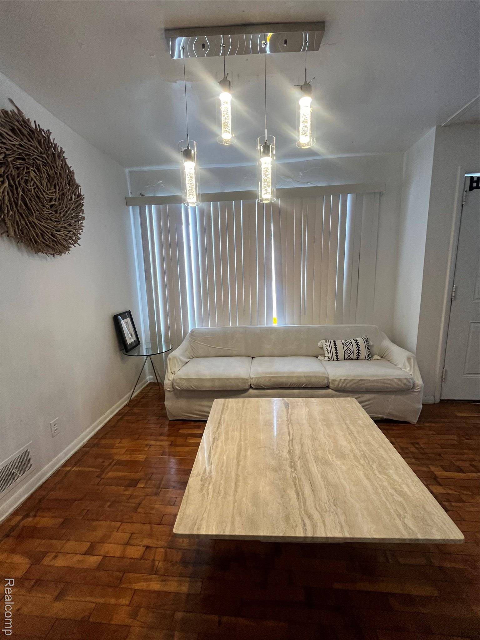 Flint, MI 48504,3802 Milbourne AVE