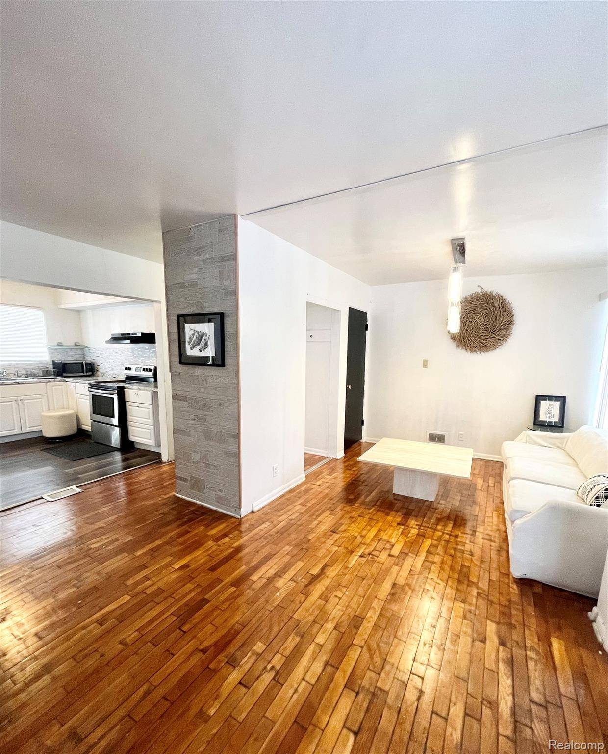 Flint, MI 48504,3802 Milbourne AVE