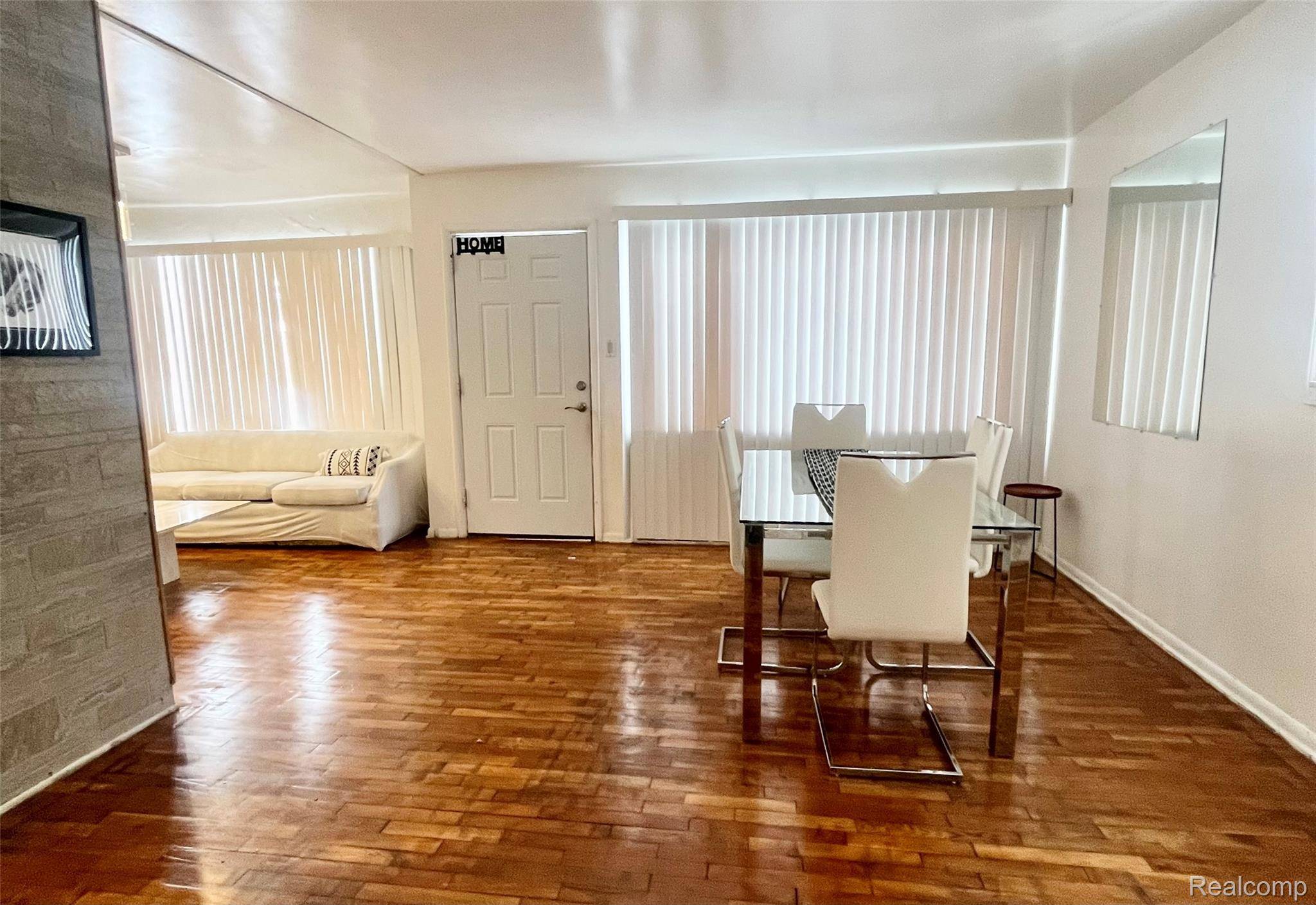 Flint, MI 48504,3802 Milbourne AVE