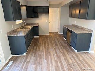 Burton, MI 48509,6111 Woodmoor DR