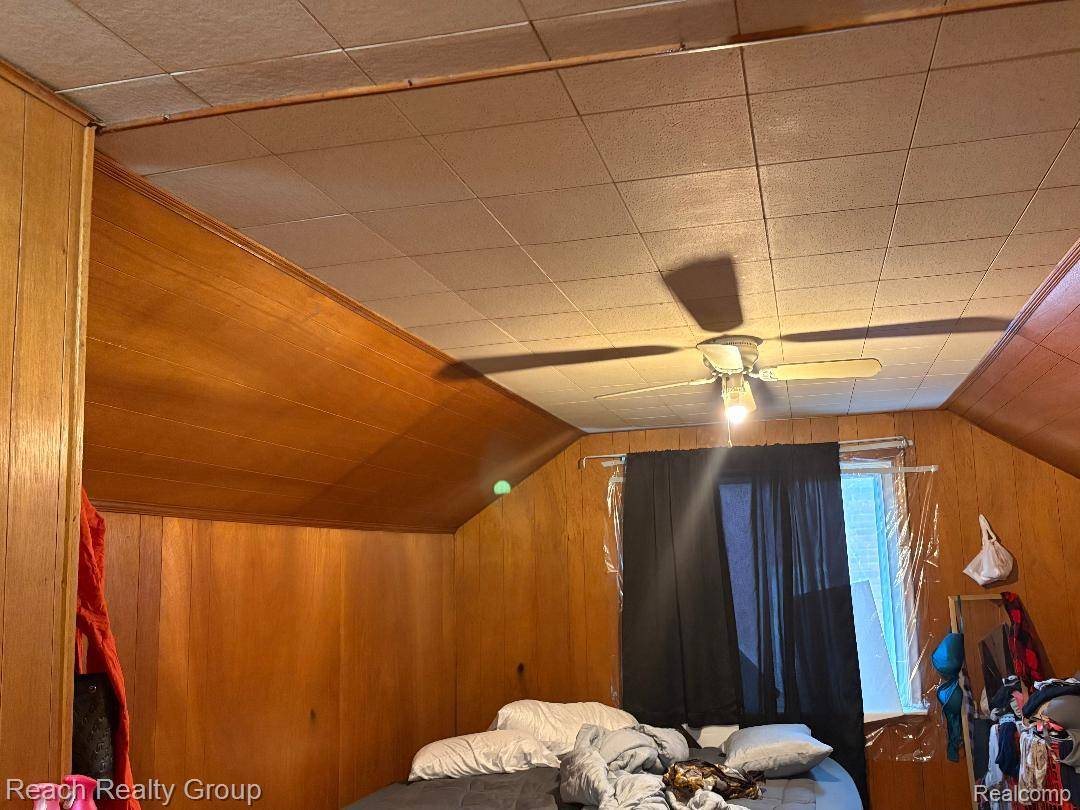 Detroit, MI 48205,14051 Edmore DR