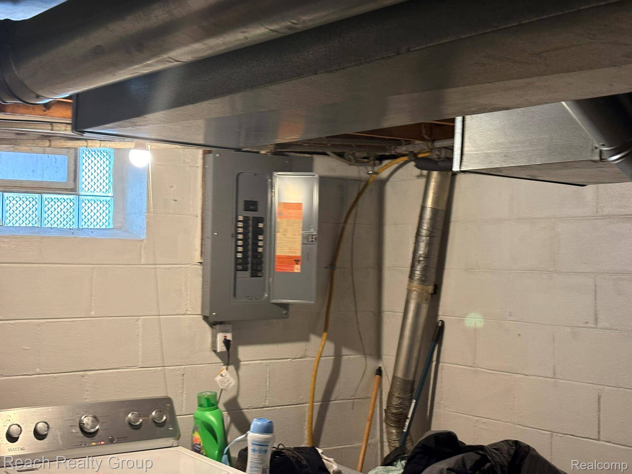 Detroit, MI 48205,14051 Edmore DR