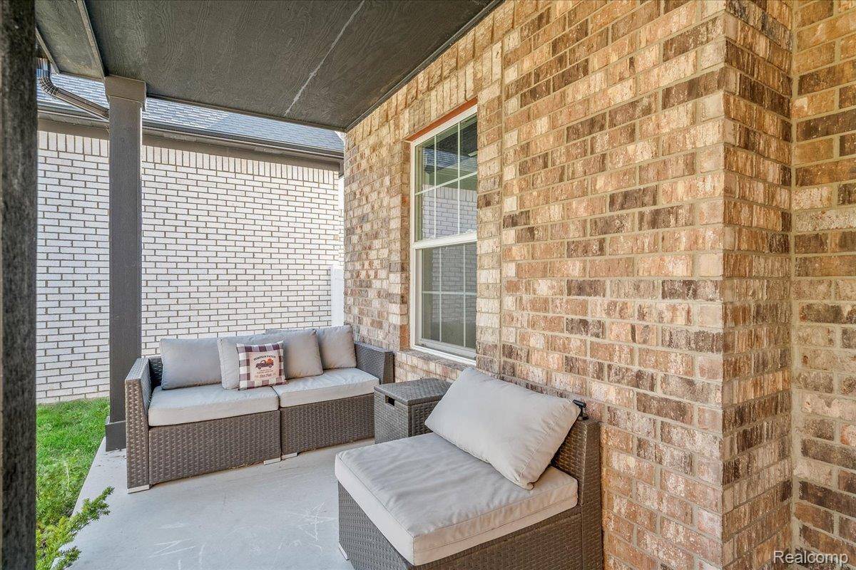 Westland, MI 48185,8319 Beatrice