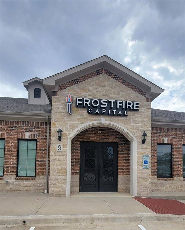 Mckinney, TX 75072,2797 S Stonebridge Drive #9