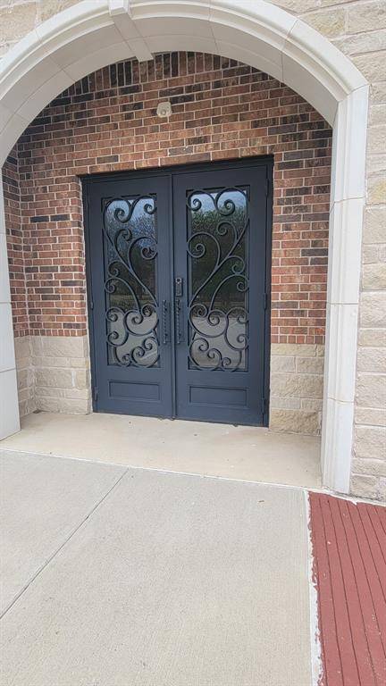 Mckinney, TX 75072,2797 S Stonebridge Drive #9