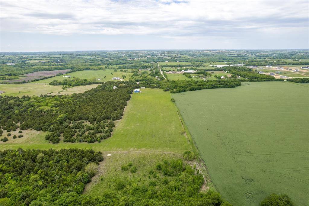 Anna, TX 75409,11514 FM 3356