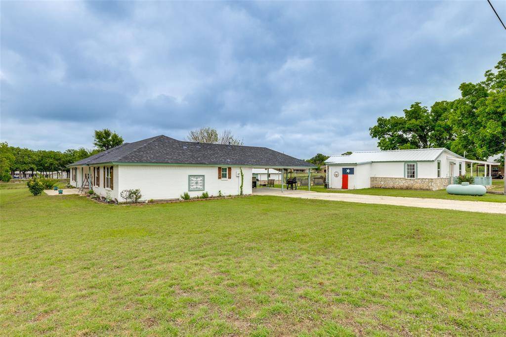 Paradise, TX 76073,1290 CR 3355