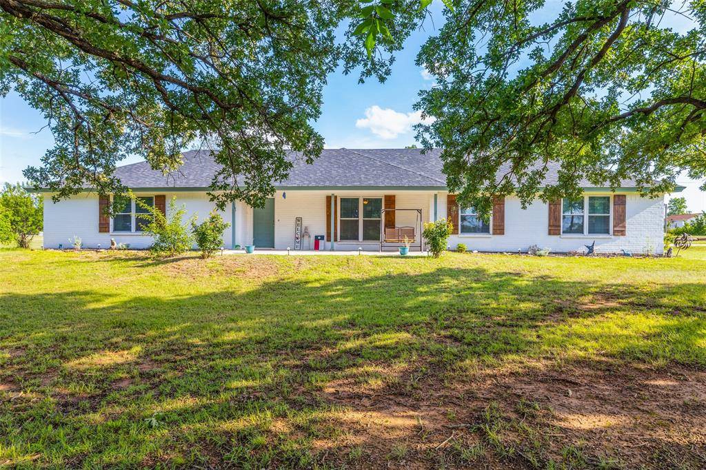Paradise, TX 76073,1290 CR 3355