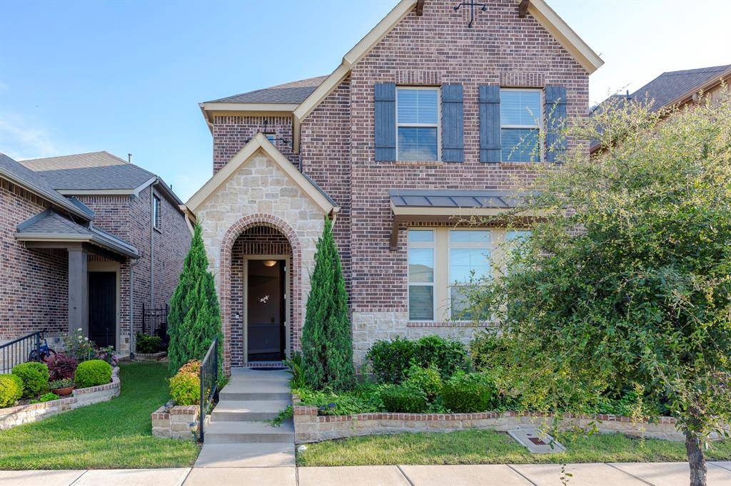 Irving, TX 75063,3640 Carlsbad Way