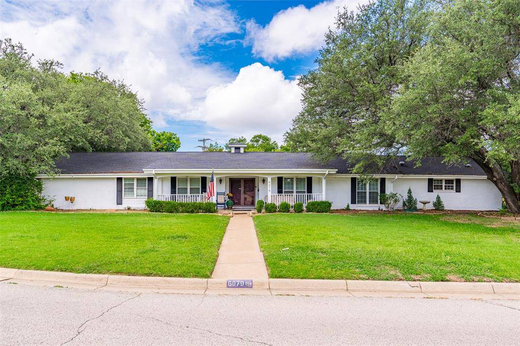 Fort Worth, TX 76133,6079 Wonder Drive