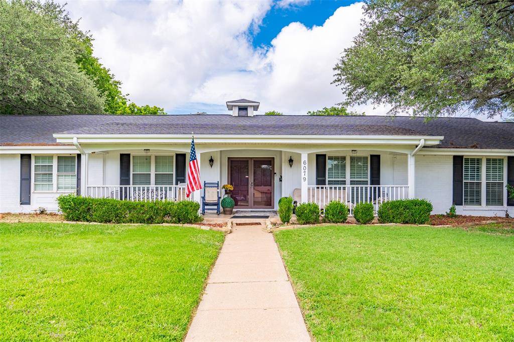 Fort Worth, TX 76133,6079 Wonder Drive