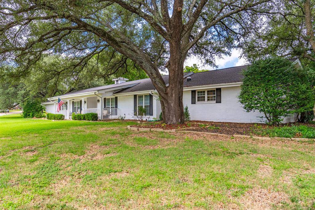 Fort Worth, TX 76133,6079 Wonder Drive